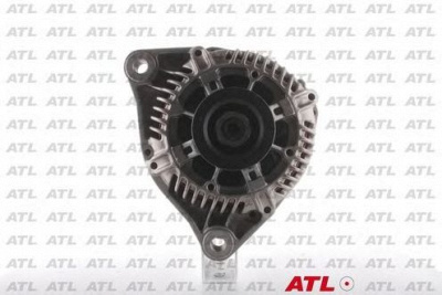 ATL AUTOTECHNIK l41190 -  Генератор